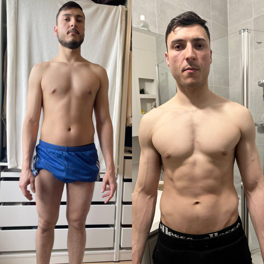 copy_83BA6836-A8E2-41AC-AD78-3846522EDE4F