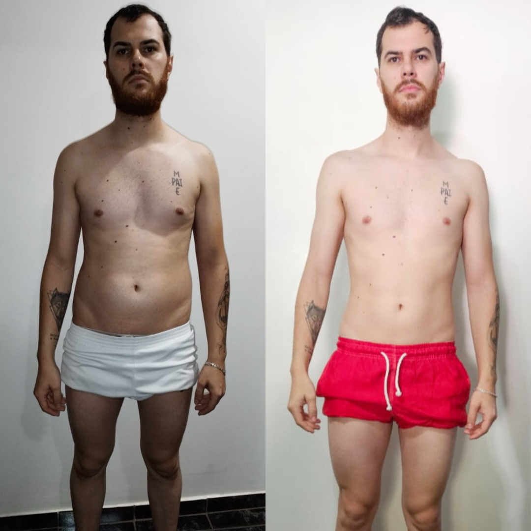 copy_D0040465-BF49-4AC7-968A-56F4CC5BB6A5